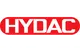 HYDAC International GmbH