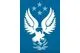 US Fire Administration