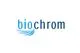 Biochrom - a division of Harvard Bioscience