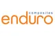 Enduro Composites