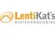 LentiKat`s a.s.