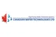 Canadian Water Technologies (CWT)