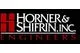 Horner & Shifrin Inc.