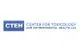 Center for Toxicology and Environmental Health, L.L.C. (CTEH)