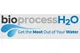 BioprocessH2O