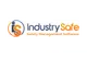 IndustrySafe Safety Software