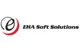 EHA Soft Solutions