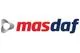 MAS DAF MAKINA SAN. A.S.