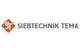 SIEBTECHNIK GMBH
