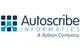 Autoscribe Informatics