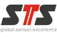 STS Sensor Technik Sirnach AG