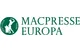 Macpresse Europa S.R.L