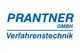 Prantner GmbH Process Engineering