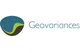 Geovariances