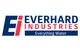 Everhard Industries