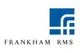 The Frankham Consultancy Group