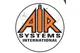 Air Systems International, Inc.