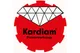 Kardiam Diamantwerkzeuge GmbH & Co. KG