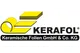 Kerafol Keramische Folien GmbH & Co. KG