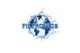 Filtronics, Incorporated