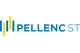 Pellenc ST