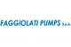Faggiolati Pumps S.p.A.