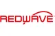 REDWAVE - a division of BT-Wolfgang Binder GmbH