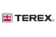 Terex