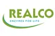 Realco S.A.
