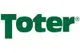 Toter, Inc. - a brand of Wastequip, Inc.