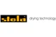 STELA Laxhuber GmbH