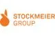 STOCKMEIER Holding Gmbh