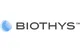 Biothys Group