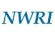 National Water Research Institute