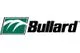 Bullard