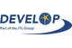 Develop Training Limited