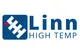 Linn High Therm GmbH