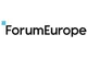 Forum Europe