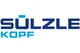 Sülzle KOPF GmbH
