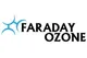 Faraday Ozone Products Private Limited