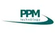 PPM Technology