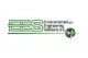 Environmental and Engineering Solutions, Inc.