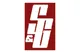 S&G Enterprises, Inc.