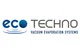 Eco-Techno Srl.