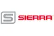 Sierra Instruments, Inc.