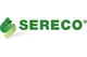Sereco S.r.l.