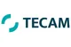 TECAM