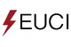 Electric Utility Consultants, Inc. (EUCI)