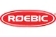 Roebic Laboratories, Inc.