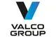 VALCO Group